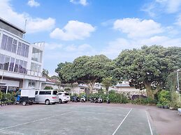 Terra Cassa Hotel