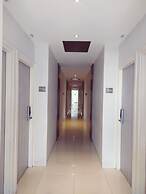 Terra Cassa Hotel
