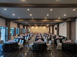 Terra Cassa Hotel