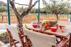 Secret Summer Retreat - Perfect Location