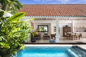 Villa Atma