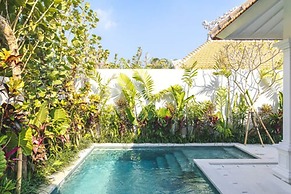 Villa Luma
