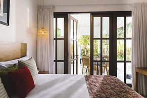 Villa Luma