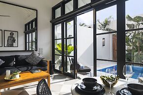 Villa Chino
