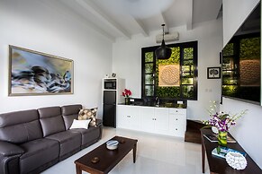 Pulau Rumah