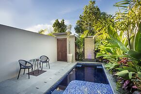 Pulau Rumah