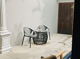 Pulau Rumah