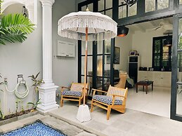 Pulau Rumah