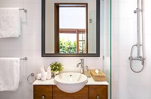 Villa Bella