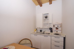 Apartments Stelina