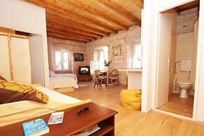 Apartments Stelina