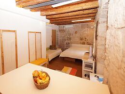 Apartments Stelina