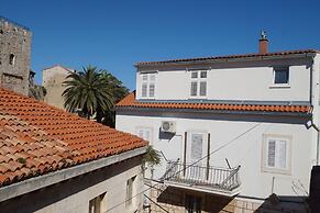 Apartments Stelina