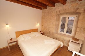Apartments Stelina