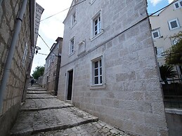 Apartments Galerija