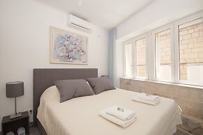 Apartments Galerija