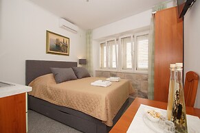 Apartments Galerija