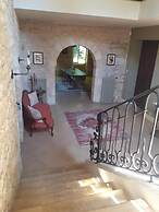 Manoir du Bois Mignon