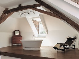 Manoir du Bois Mignon
