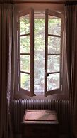 Manoir du Bois Mignon