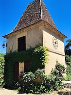 Manoir du Bois Mignon