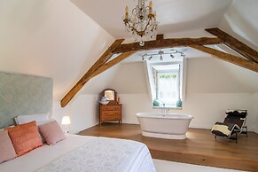 Manoir du Bois Mignon