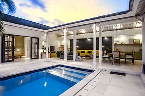 Beachhouse