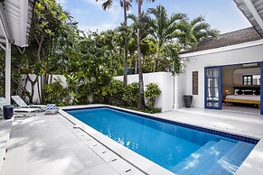 Beachhouse
