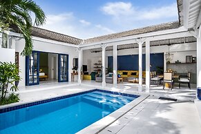 Beachhouse