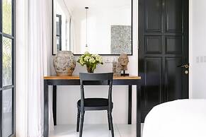 Town House