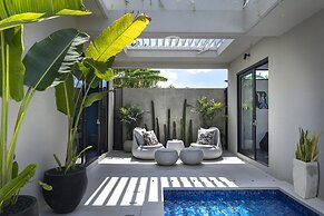 Summer House