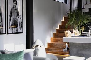 Summer House