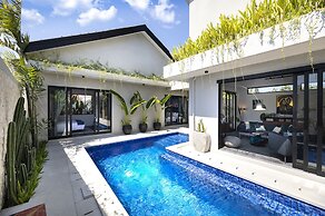 Summer House