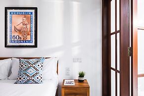 Villa Salsa