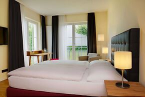 Hotel Zielonka