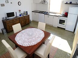 Apartments Sirius