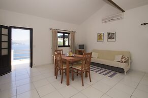 South Island Apartments