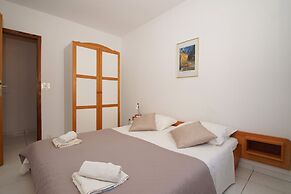 South Island Apartments