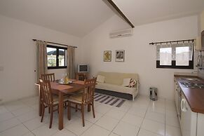 South Island Apartments