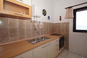 South Island Apartments