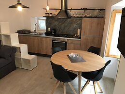 Koko Apartments