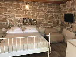 Koko Apartments