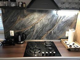 Koko Apartments