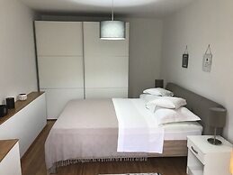 Koko Apartments