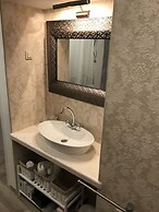 Koko Apartments