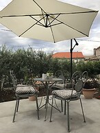 Koko Apartments