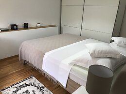 Koko Apartments