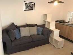 Koko Apartments