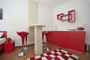 Apartments Jadranski Biser