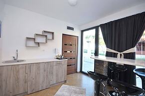 Apartments Jadranski Biser